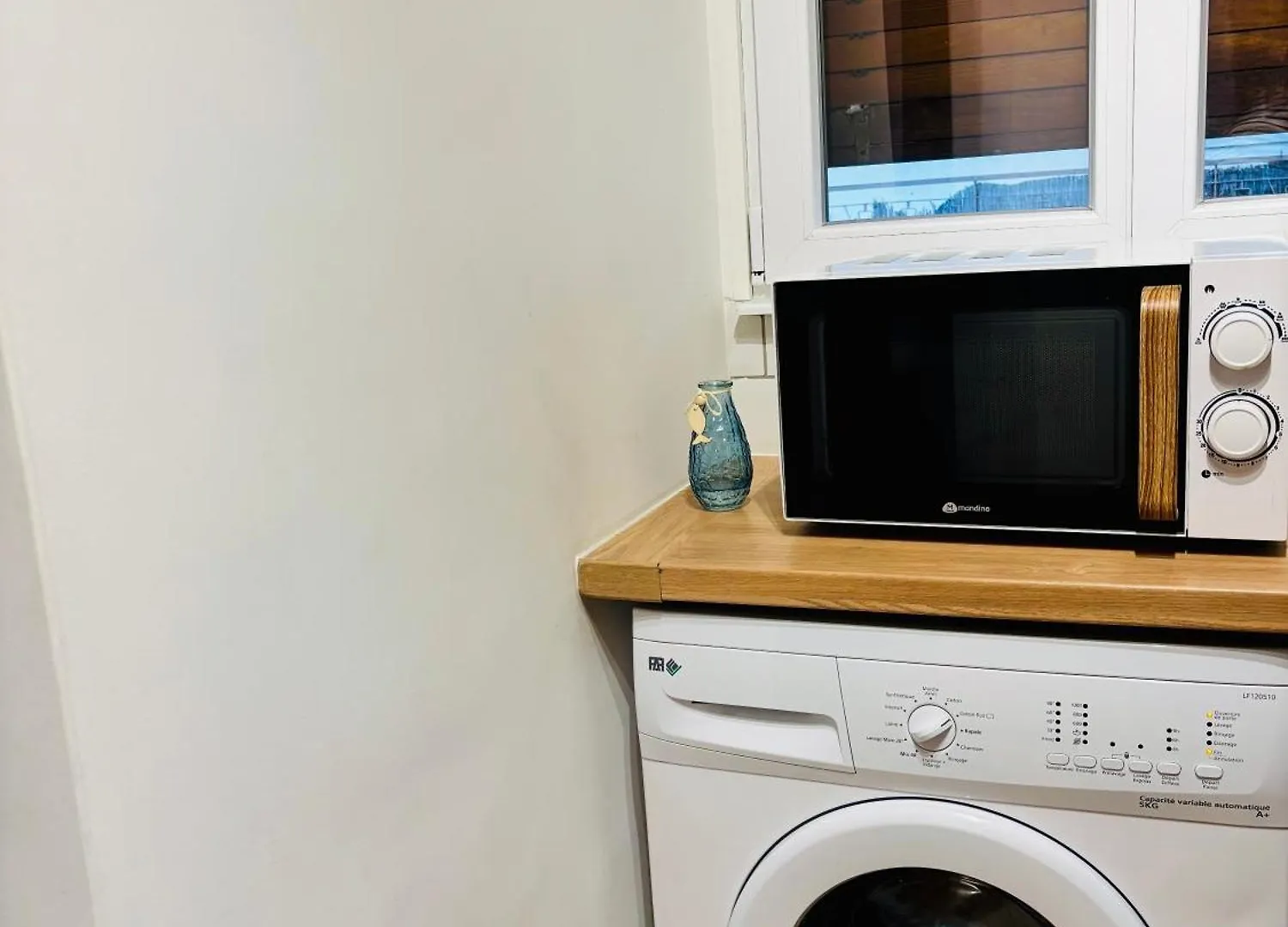 Cannes Inn Appartement Le Cannet France